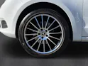 Mercedes-Benz V 250 d Swiss Edition Kompakt 4Matic