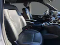 Mercedes-Benz V 250 d Swiss Edition Kompakt 4Matic