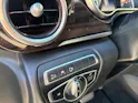 Mercedes-Benz V 250 d Swiss Edition Kompakt 4Matic
