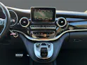 Mercedes-Benz V 250 d Swiss Edition Kompakt 4Matic