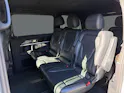 Mercedes-Benz V 250 d Swiss Edition Kompakt 4Matic