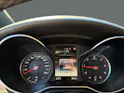 Mercedes-Benz V 250 d Swiss Edition Kompakt 4Matic