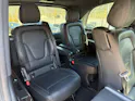 Mercedes-Benz V 250 d Swiss Edition Kompakt 4Matic