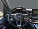 Mercedes-Benz V 250 d Swiss Edition Kompakt 4Matic