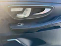 Mercedes-Benz V 250 d Swiss Edition Kompakt 4Matic