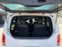Mercedes-Benz V 250 d Swiss Edition Kompakt 4Matic