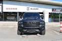Dodge Ram TRX