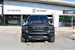 Dodge Ram TRX