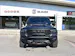 Dodge Ram TRX