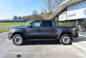 Dodge Ram TRX