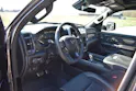 Dodge Ram TRX