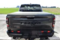Dodge Ram TRX