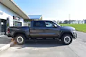 Dodge Ram TRX
