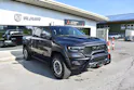 Dodge Ram TRX