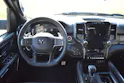 Dodge Ram TRX