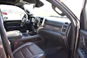 Dodge Ram TRX
