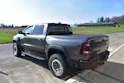 Dodge Ram TRX