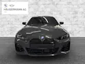 BMW M440i xDrive 48V Gran Coupé M Sport Pro Steptronic
