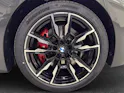 BMW M440i xDrive 48V Gran Coupé M Sport Pro Steptronic