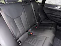BMW M440i xDrive 48V Gran Coupé M Sport Pro Steptronic