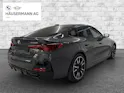 BMW M440i xDrive 48V Gran Coupé M Sport Pro Steptronic