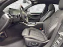 BMW M440i xDrive 48V Gran Coupé M Sport Pro Steptronic