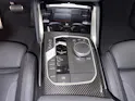 BMW M440i xDrive 48V Gran Coupé M Sport Pro Steptronic