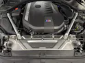 BMW M440i xDrive 48V Gran Coupé M Sport Pro Steptronic