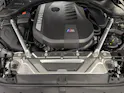 BMW M440i xDrive 48V Gran Coupé M Sport Pro Steptronic
