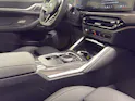 BMW M440i xDrive 48V Gran Coupé M Sport Pro Steptronic