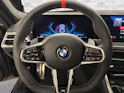 BMW M440i xDrive 48V Gran Coupé M Sport Pro Steptronic