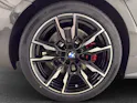BMW M440i xDrive 48V Gran Coupé M Sport Pro Steptronic