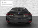 BMW M440i xDrive 48V Gran Coupé M Sport Pro Steptronic
