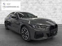 BMW M440i xDrive 48V Gran Coupé M Sport Pro Steptronic
