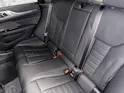 BMW M440i xDrive 48V Gran Coupé M Sport Pro Steptronic
