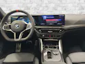 BMW M440i xDrive 48V Gran Coupé M Sport Pro Steptronic