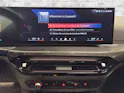 BMW M440i xDrive 48V Gran Coupé M Sport Pro Steptronic