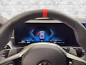 BMW M440i xDrive 48V Gran Coupé M Sport Pro Steptronic