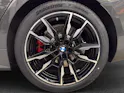BMW M440i xDrive 48V Gran Coupé M Sport Pro Steptronic