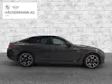 BMW M440i xDrive 48V Gran Coupé M Sport Pro Steptronic