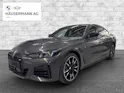 BMW M440i xDrive 48V Gran Coupé M Sport Pro Steptronic