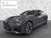 BMW M440i xDrive 48V Gran Coupé M Sport Pro Steptronic