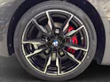 BMW M440i xDrive 48V Gran Coupé M Sport Pro Steptronic