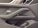 BMW M440i xDrive 48V Gran Coupé M Sport Pro Steptronic