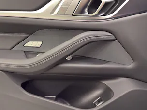 BMW M440i xDrive 48V Gran Coupé M Sport Pro Steptronic