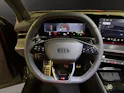 Audi Q3 SUV 110 kW TFSI S tronic