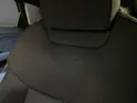 Audi Q3 SUV 110 kW TFSI S tronic