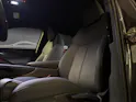 Audi Q3 SUV 110 kW TFSI S tronic