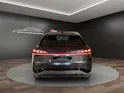 Audi Q3 SUV 110 kW TFSI S tronic
