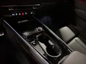 Audi Q3 SUV 110 kW TFSI S tronic